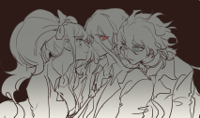 __enoshima_junko_kamukura_izuru_komaeda_nagito_and.jpg