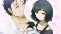 e-shuushuu.net-2011-05-01-399215-Steins-Gate-~-Oka.jpeg