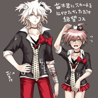 __enoshima_junko_komaeda_nagito_and_naegi_makoto_d.jpg