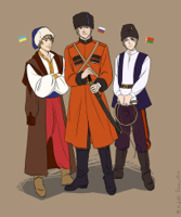 hetalia__ukraine_russia_belarus_by_das_diz-d4g9x5i.jpg