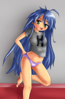 konata_fan_art_by_timothymwellman-d4f3apq.jpg