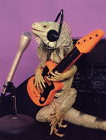 musicalscalie.jpg