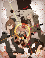 __enoshima_junko_komaeda_nagito_monokuma_monomi_an.jpg