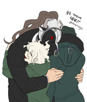 __great_gozu_komaeda_nagito_and_sakakura_juuzou_da.jpg