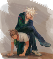 __hinata_hajime_and_komaeda_nagito_danganronpa_and.jpg