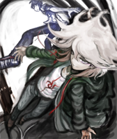 __hinata_hajime_and_komaeda_nagito_danganronpa_and.jpg