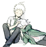 __hinata_hajime_and_komaeda_nagito_danganronpa_and.jpg