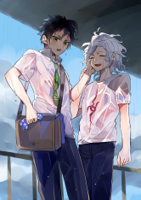 __hinata_hajime_and_komaeda_nagito_danganronpa_and.jpg