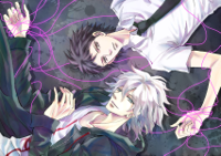 __hinata_hajime_and_komaeda_nagito_danganronpa_and.jpg