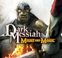 Dark_Messiah_of_Might_and_Magic_Cover_Art.jpg