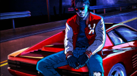 Kavinsky.jpg