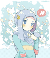 hijab_breeze_by_dwikipan-dcggf65.jpg