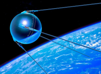 sputnik-1.jpg