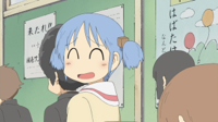 Nichijou01-172.jpg