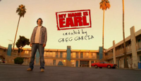 my_name_is_earl.s01e10.rus.dvdrip.ren-tv.novafilm..jpg