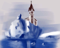 polaricechurch.jpg