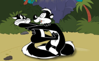 PepeLePew4_900-copy-2.jpg