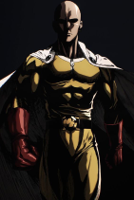 Badass_Saitama_.jpg