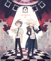 __hinata_hajime_and_komaeda_nagito_danganronpa_and.jpg