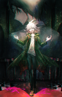 __hinata_hajime_and_komaeda_nagito_danganronpa_and.jpg