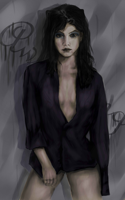 lil_mayer_ergo_proxy_by_1meee_forever-dbwefoq.jpg