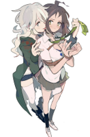 __hinata_hajime_and_komaeda_nagito_danganronpa_and.jpg