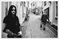 Peter-Beste-True-Norwegian-Black-Metal-street-2.jpeg