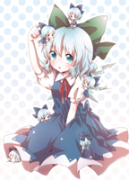 Cirno.full.849669.jpg