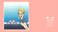 [HorribleSubs]-Mitsuboshi-Colors-07-[1080p].mkv_sn.jpg