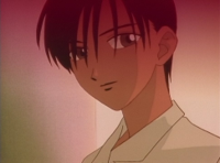 Kare-Kano-05-[DVDRip-972x720-x264-AC3].mkv_snapsho.jpg