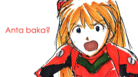 asuka_baka_416.jpg