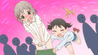 [Doki]-Yama-no-Susume-01-(1280x720-Hi10P-BD-AAC)-[.jpg