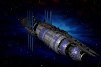 Babylon5_01.jpg