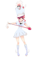 Kill-la-Kill-Anime-Jakuzure-Nonon-1697190.jpeg