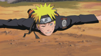 NARUTO-Shippuuden-089-RAW.mp4_snapshot_00.17_[2018.jpg