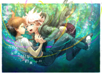 __hinata_hajime_and_komaeda_nagito_danganronpa_and.jpg