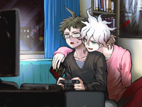 __hinata_hajime_and_komaeda_nagito_danganronpa_and.jpg