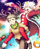 __hinata_hajime_and_komaeda_nagito_danganronpa_and.jpg