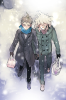 __hinata_hajime_and_komaeda_nagito_danganronpa_and.jpg