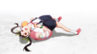 [HorribleSubs]-Owarimonogatari-S2-01-[1080p].mkv_s.jpg