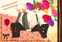 __hinata_hajime_and_komaeda_nagito_danganronpa_and.jpg