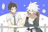 __hinata_hajime_and_komaeda_nagito_danganronpa_dan.jpg