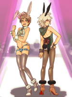 __hinata_hajime_and_komaeda_nagito_danganronpa_dra.jpg