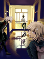 __hinata_hajime_kamukura_izuru_komaeda_nagito_and_.jpg