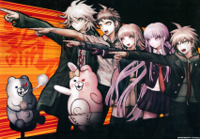 __hinata_hajime_kirigiri_kyouko_komaeda_nagito_mon.jpg