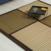 TM08-DIY-Japanese-Tatami-Mat-Unit-Square-88cm-Trad.jpg