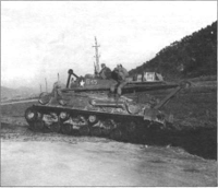 PzKor037.jpg