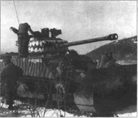 PzKor036.jpg