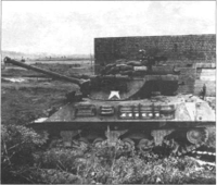 PzKor035.jpg