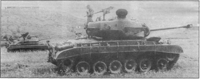 PzKor009.jpg